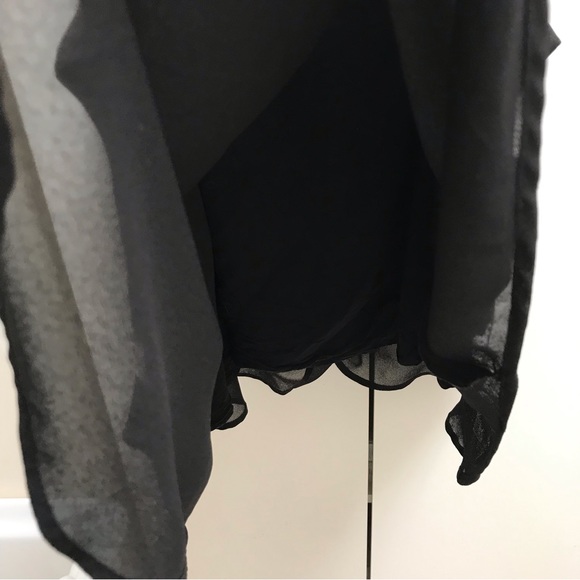 HOLLISTER Star Sequins Tank - Picture 3 of 6